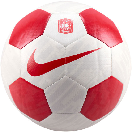 Nike Heritage Premier Bal - Maat 5