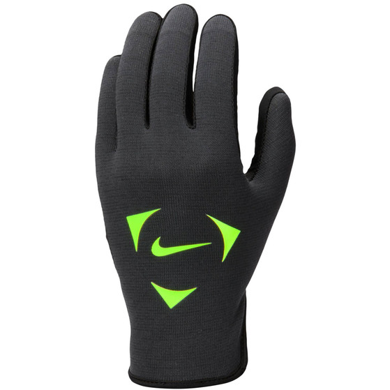 Nike Academy Therma Fit Player Gloves
