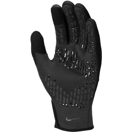 Nike Academy Therma Fit Player Gloves