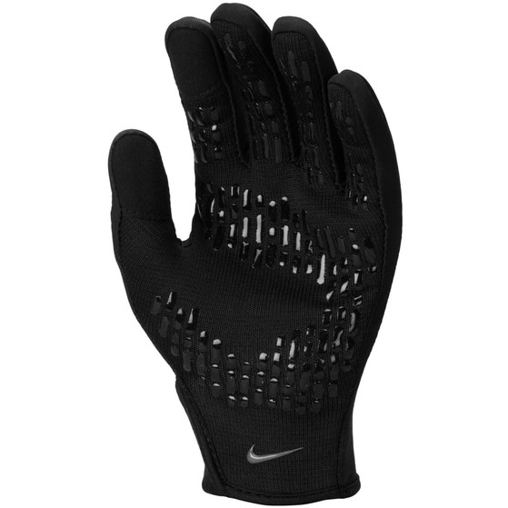 Nike Academy Therma Fit Player Gloves Kids