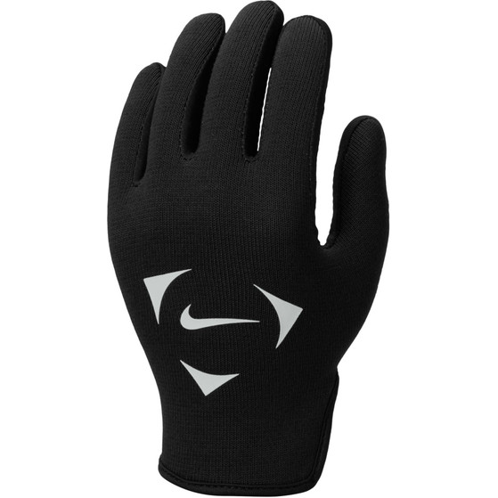 Nike Academy Therma Fit Player Gloves Kids
