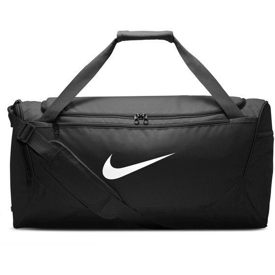 Nike Brasilia Duffle Bag - M