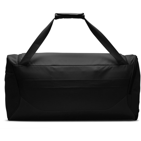 Nike Brasilia Duffle Bag - M