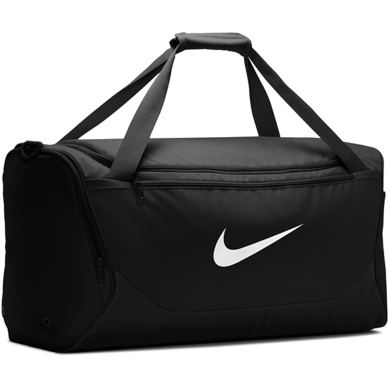 Nike Brasilia Duffle Bag - M