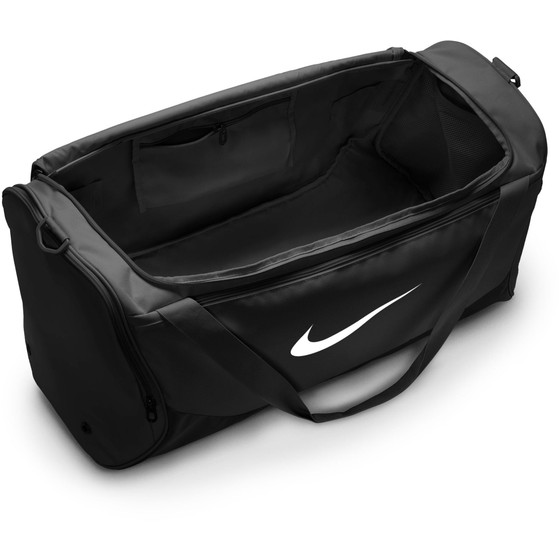 Nike Brasilia Duffle Bag - M