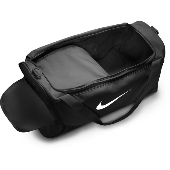 Nike Brasilia Duffle Bag - M