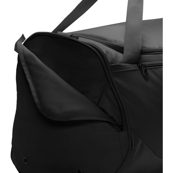 Nike Brasilia Duffle Bag - M