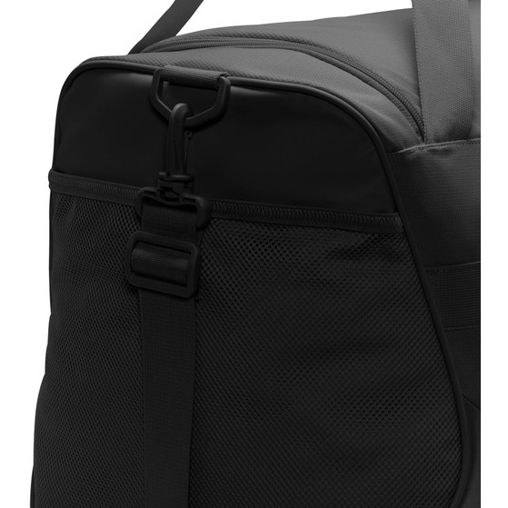 Nike Brasilia Duffle Bag - M