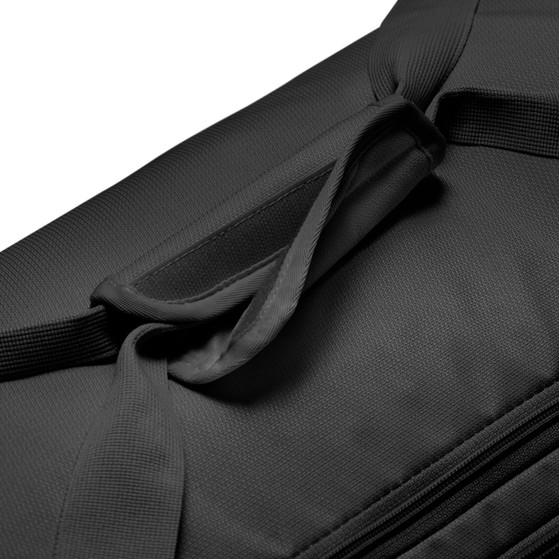 Nike Brasilia Duffle Bag - M