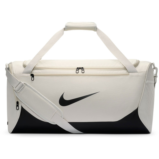 Nike Brasilia Duffle Bag - M