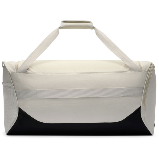 Nike Brasilia Duffle Bag - M