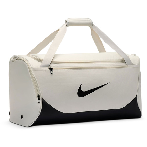 Nike Brasilia Duffle Bag - M