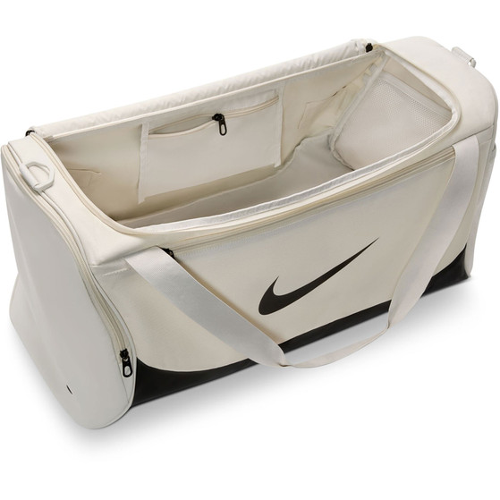 Nike Brasilia Duffle Bag - M
