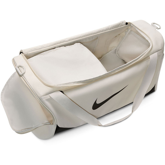 Nike Brasilia Duffle Bag - M