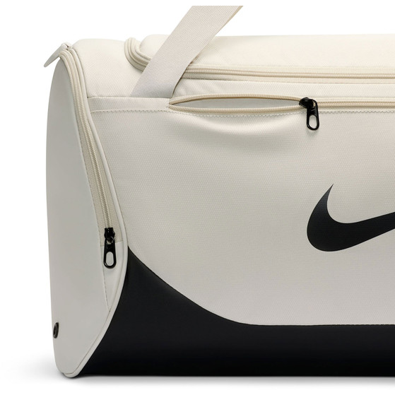 Nike Brasilia Duffle Bag - M