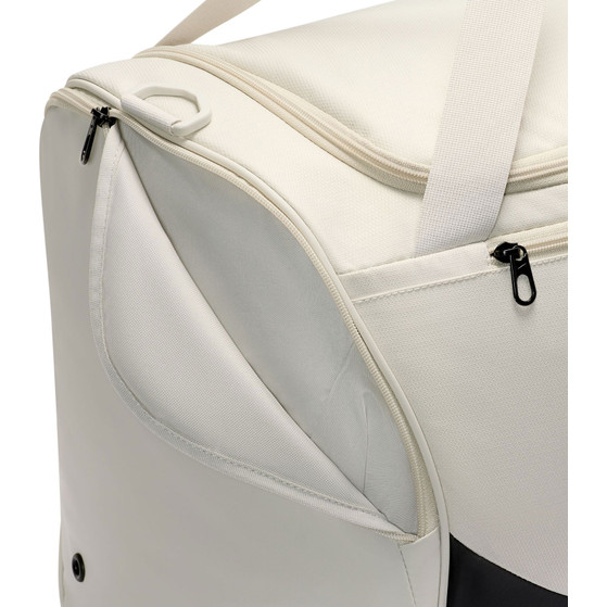 Nike Brasilia Duffle Bag - M