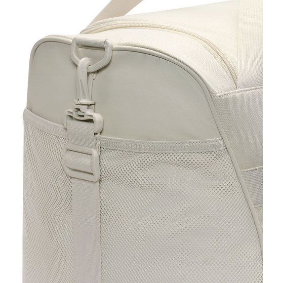 Nike Brasilia Duffle Bag - M