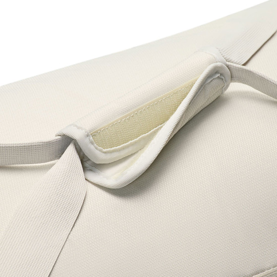 Nike Brasilia Duffle Bag - M