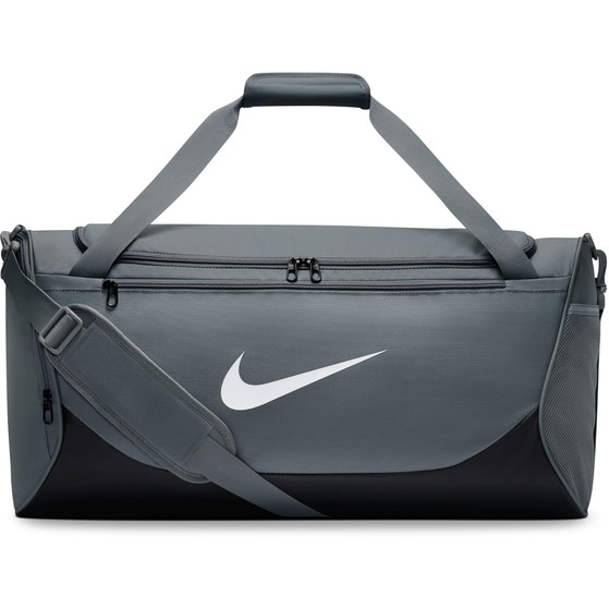 Nike Brasilia Duffle Bag - M
