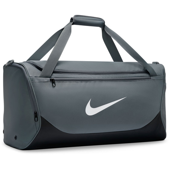 Nike Brasilia Duffle Bag - M