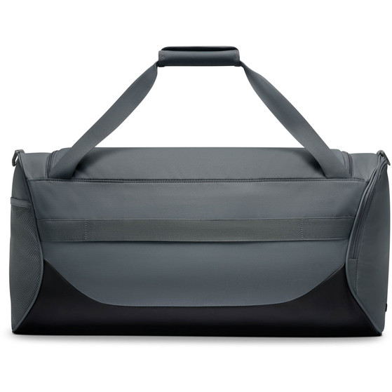Nike Brasilia Duffle Bag - M