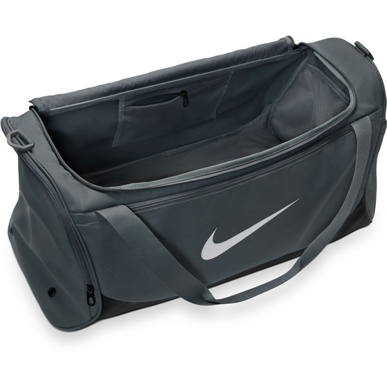 Nike Brasilia Duffle Bag - M