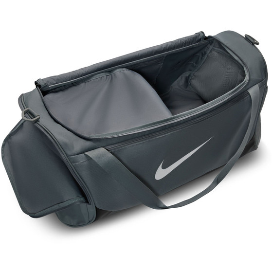 Nike Brasilia Duffle Bag - M