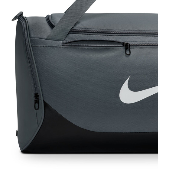 Nike Brasilia Duffle Bag - M