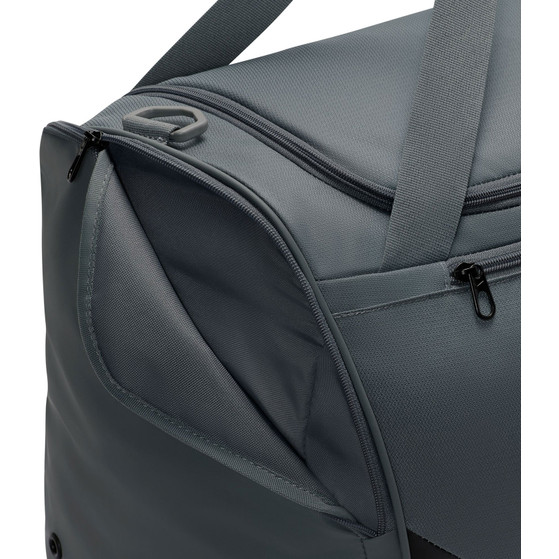 Nike Brasilia Duffle Bag - M