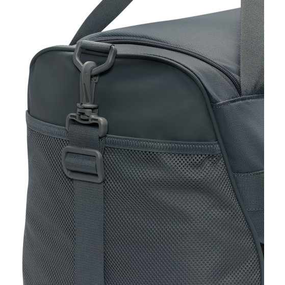 Nike Brasilia Duffle Bag - M