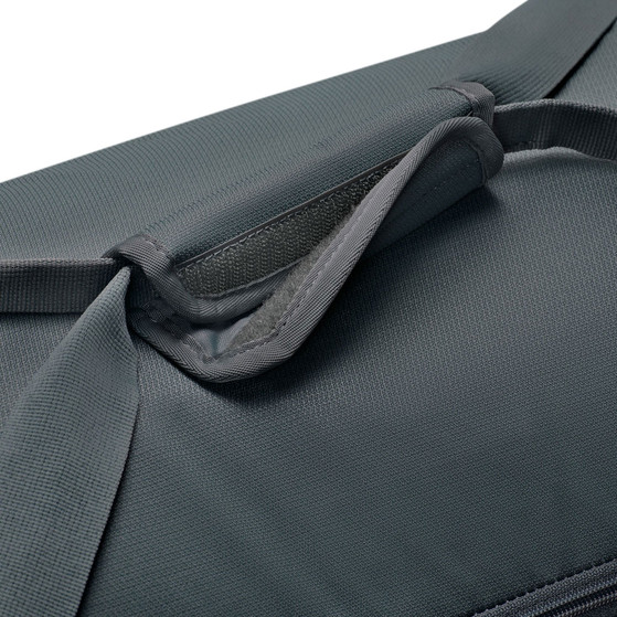 Nike Brasilia Duffle Bag - M