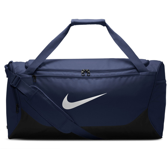 Nike Brasilia Duffle Bag - M