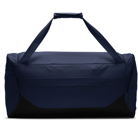 Nike Brasilia Duffle Bag - M