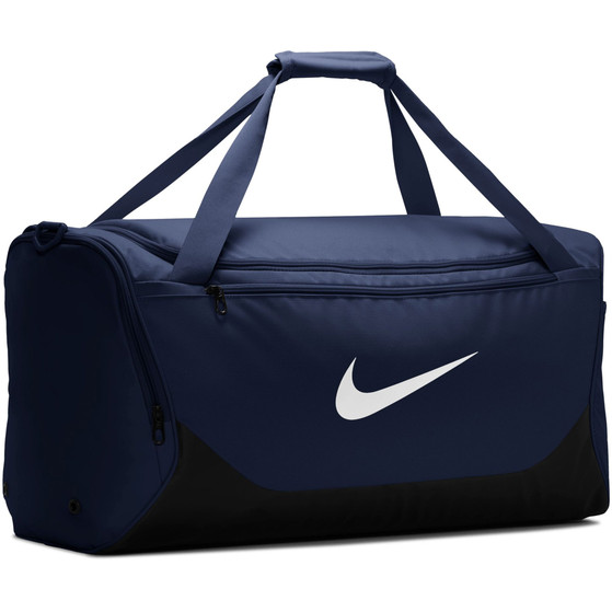 Nike Brasilia Duffle Bag - M