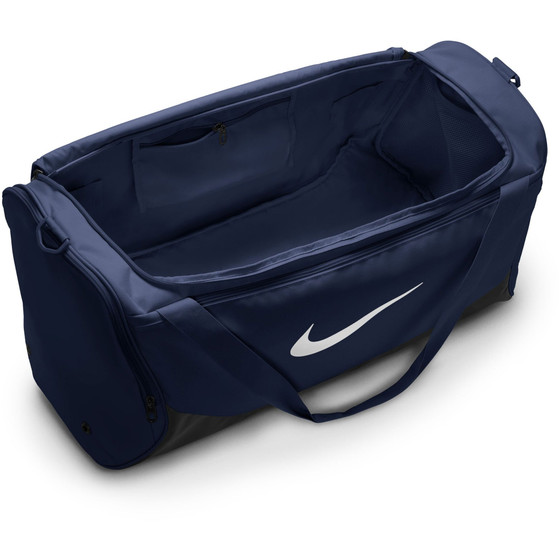 Nike Brasilia Duffle Bag - M