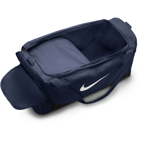 Nike Brasilia Duffle Bag - M