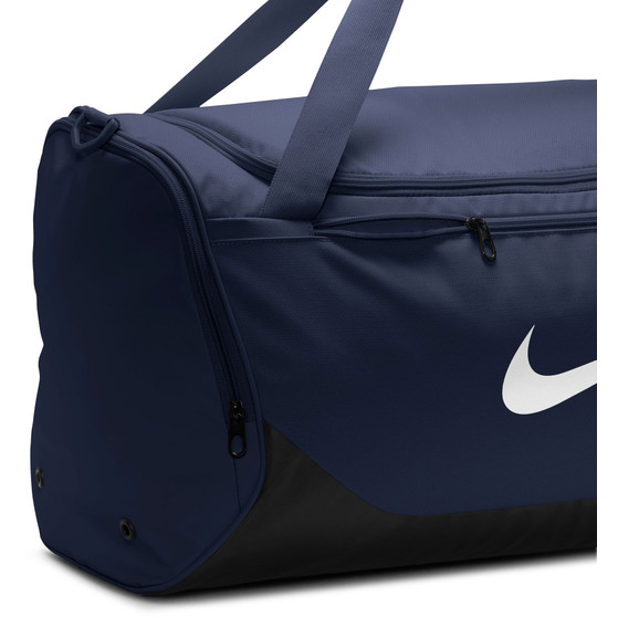 Nike Brasilia Duffle Bag - M