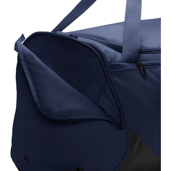 Nike Brasilia Duffle Bag - M