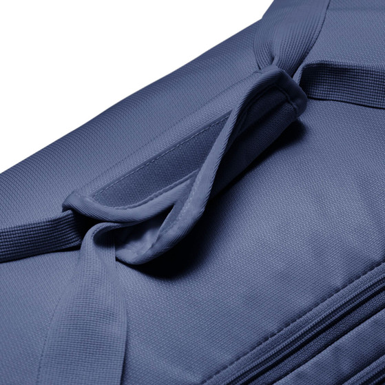 Nike Brasilia Duffle Bag - M