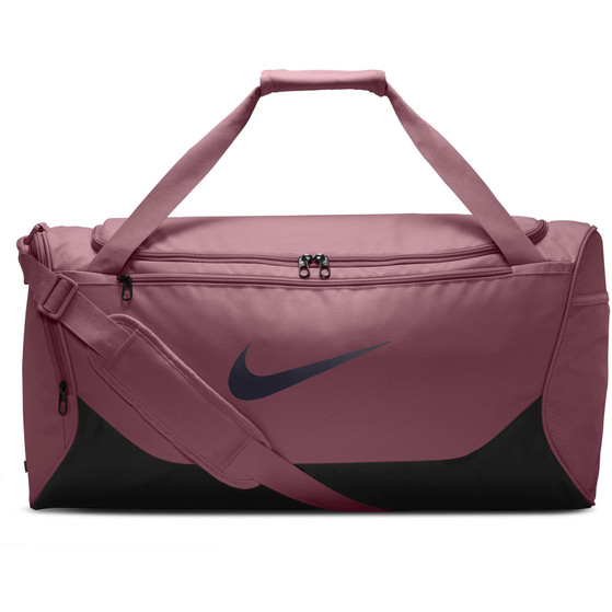 Nike Brasilia Duffle Bag - M