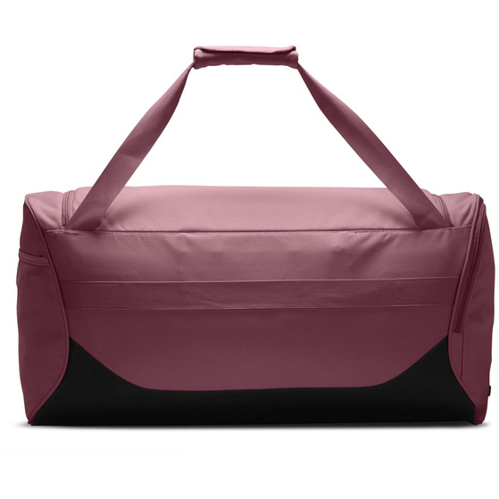 Nike Brasilia Duffle Bag - M