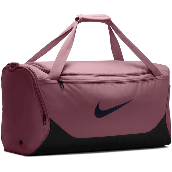 Nike Brasilia Duffle Bag - M