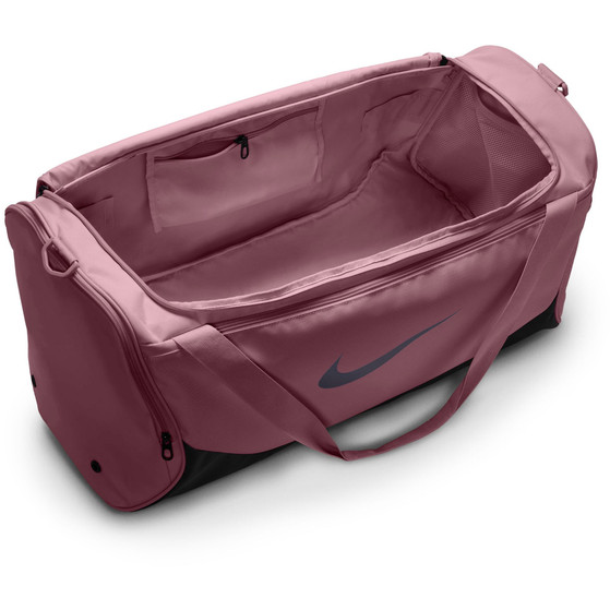 Nike Brasilia Duffle Bag - M