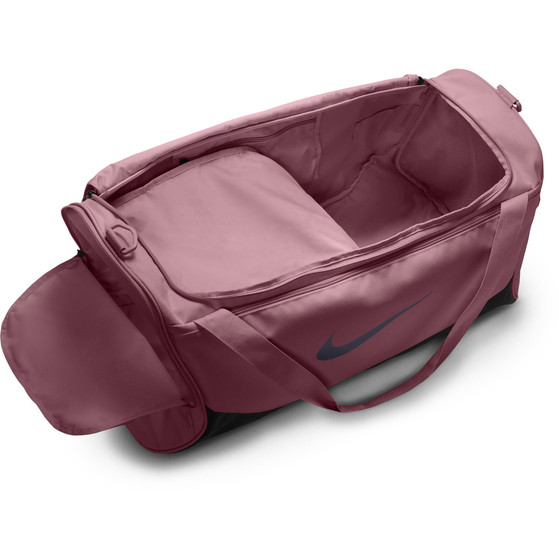 Nike Brasilia Duffle Bag - M