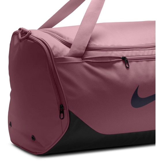 Nike Brasilia Duffle Bag - M