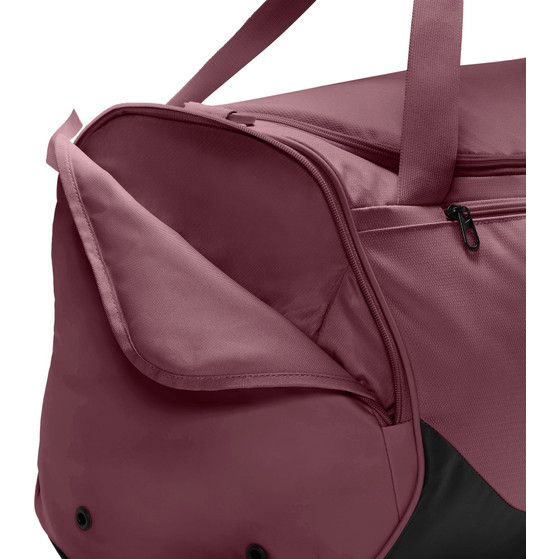 Nike Brasilia Duffle Bag - M