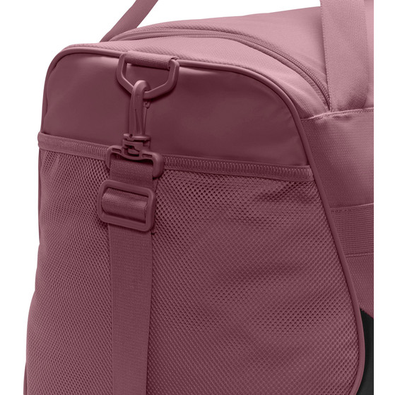 Nike Brasilia Duffle Bag - M