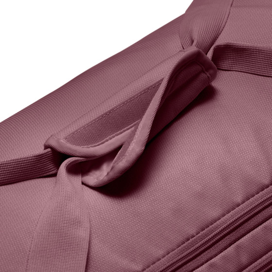 Nike Brasilia Duffle Bag - M