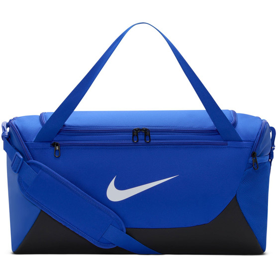 Nike Brasilia Duffle Bag - S