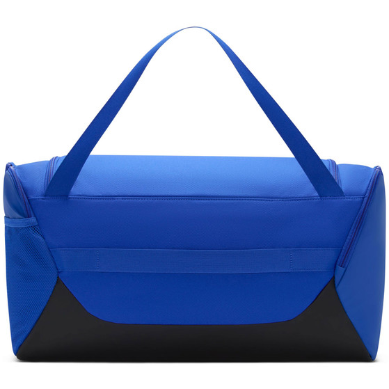 Nike Brasilia Duffle Bag - S